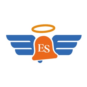 Evento Santo - Check-in