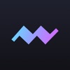 Mureka - AI Music Generator
