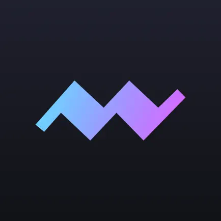 Mureka APP