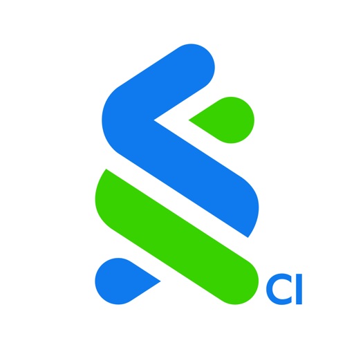SC Mobile Côte d’Ivoire - AppWisp.com