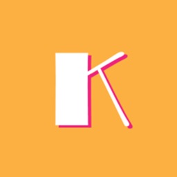 Ketonox
