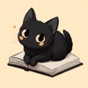 MeowFocus: Productivity & Calm icon