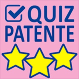 Quiz Patente B 2024: Ufficiale