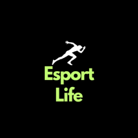 ESport Hamam Spa