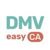 DMV CA Permit Test 2024 icon