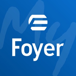 MyFoyer