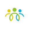 Union: Request a Ride - KaCyber Security Technologies Limited