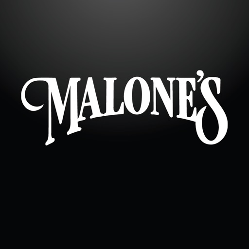 Malones