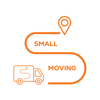 Small Moving - shoppias