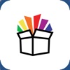 BentoWeb icon