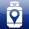 TankSpotter icon