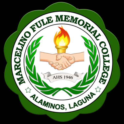 MFMC Mobile App - AppWisp.com