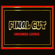 Final Cut Grooming Lounge
