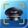 Flight Deck AR icon