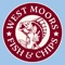 West Moors Fish & Chips Official App