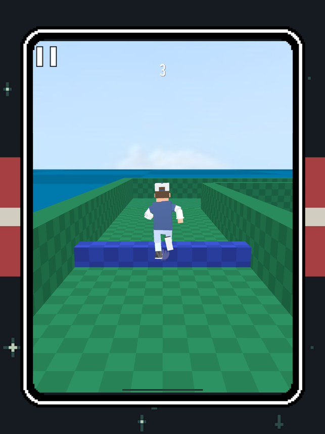 ‎MiniGames Watch Games 24-in-1 Screenshot
