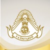 Isaranuson Connex icon