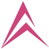 Atlantica App icon