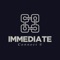 Introducing Immediate Connect © – Your Ultimate Crypto Companion