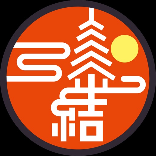 結KYOTO