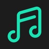 Offline Music Player:Mp3&Video icon