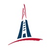 Patriot Place icon