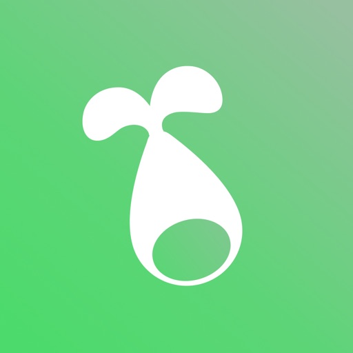 myBudly - AppWisp.com