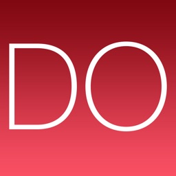 Pocket DropOff