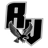 River Valley School District icon