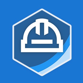 螢幕擷取畫面 (4) CHAMPS Mobile Maintenance
