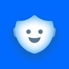 FastexVPN - Unlimited Fast VPN icon