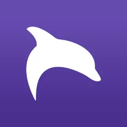Jatter: Private AI Chat app icon