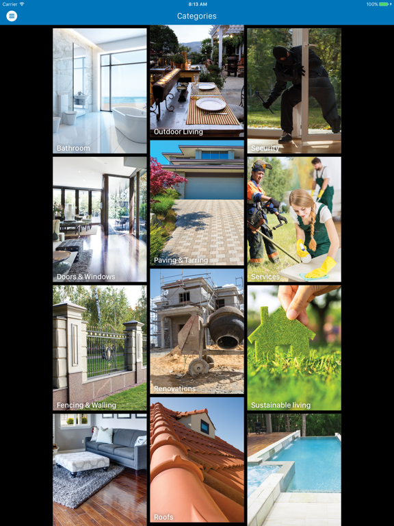 Screenshot #4 pour Bizst8