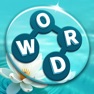 Get Zen Spell - Word Puzzle for iOS, iPhone, iPad Aso Report