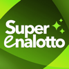 SuperEnalotto - The Lottery Company