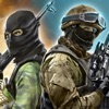 Forward Assault :  FPS ゲーム - iPhoneアプリ