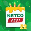 Netco Smart icon