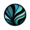 libreprose-mobile icon