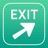 Waarheen? (Where To?)