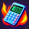 Kalkulator Emerytalny PSP icon