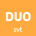 Duo на пк