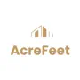 AcreFeet