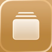 Block Screen: Bitcoin Widgets