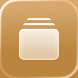 Block Screen: Bitcoin Widgets