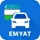 Emyat: ПДД Узбекистан YHQ