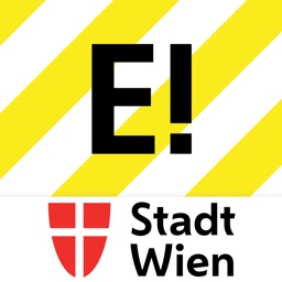 Energy Ahead
