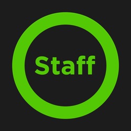 OVAL MMS Staff