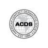 ACDS CAMP icon