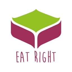 Eat Right | ايت رايت