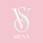 Victoria's Secret MENA на пк